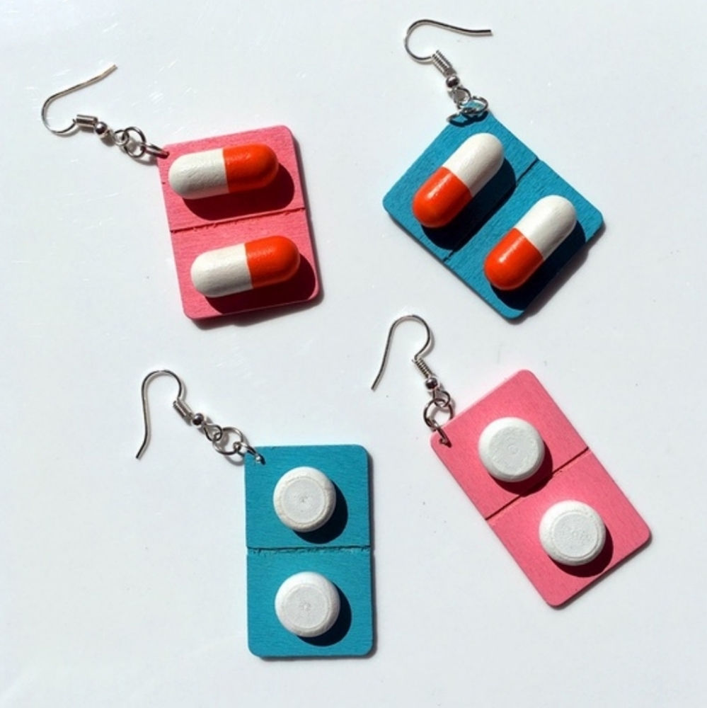 🔴 SEE NEW LISTING - Picture 2 of 3